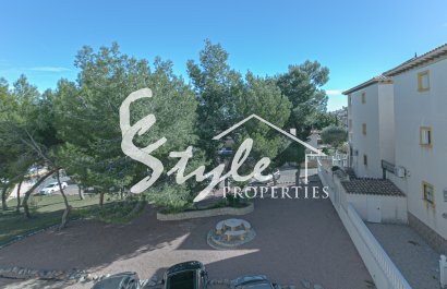 Resale - Apartment - Villamartin, Orihuela Costa - Pinada Golf