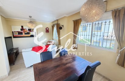 Reventa - Quad - Villamartin, Orihuela Costa - Villamartin