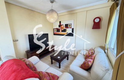 Reventa - Quad - Villamartin, Orihuela Costa - Villamartin