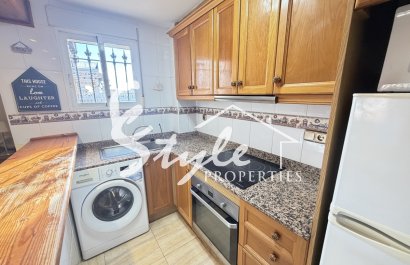 Reventa - Quad - Villamartin, Orihuela Costa - Villamartin