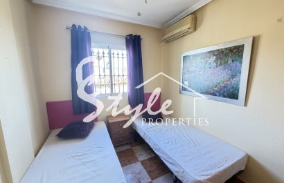 Reventa - Quad - Villamartin, Orihuela Costa - Villamartin