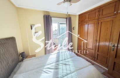 Reventa - Quad - Villamartin, Orihuela Costa - Villamartin