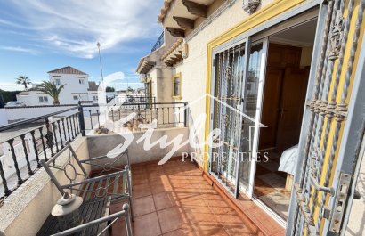 Reventa - Quad - Villamartin, Orihuela Costa - Villamartin