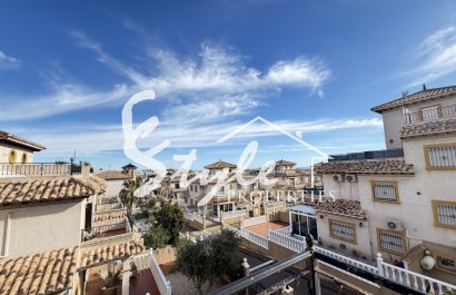 Reventa - Quad - Villamartin, Orihuela Costa - Villamartin