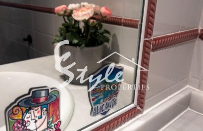 Reventa - Apartamento - Punta Prima