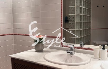 Reventa - Apartamento - Punta Prima