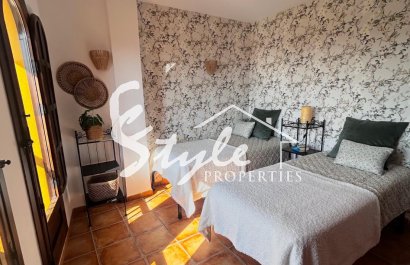 Reventa - Apartamento - Punta Prima