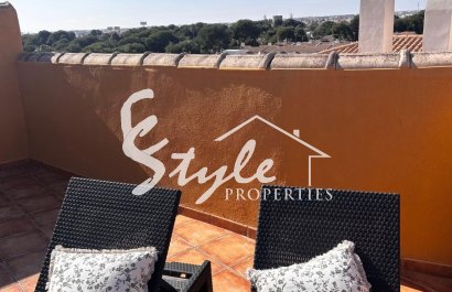 Reventa - Apartamento - Punta Prima