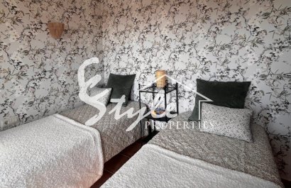 Reventa - Apartamento - Punta Prima