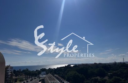 Reventa - Apartamento - Punta Prima