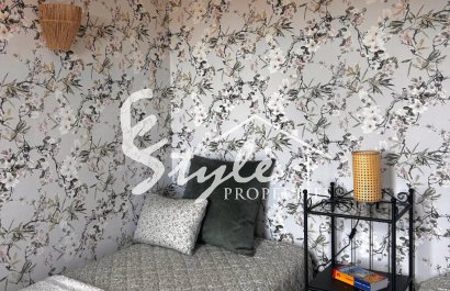 Reventa - Apartamento - Punta Prima