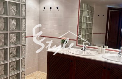 Reventa - Apartamento - Punta Prima