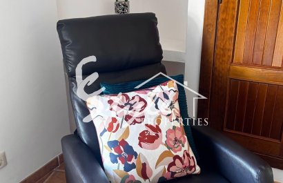 Reventa - Apartamento - Punta Prima