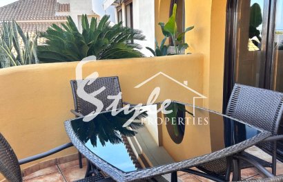 Reventa - Apartamento - Punta Prima