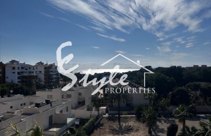 Reventa - Apartamento - Punta Prima