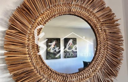 Reventa - Apartamento - Punta Prima