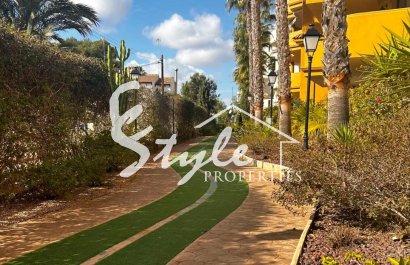 Reventa - Apartamento - Punta Prima