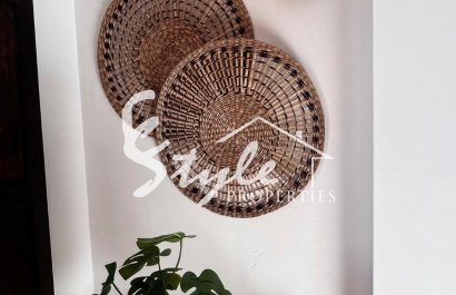 Reventa - Apartamento - Punta Prima