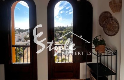 Reventa - Apartamento - Punta Prima