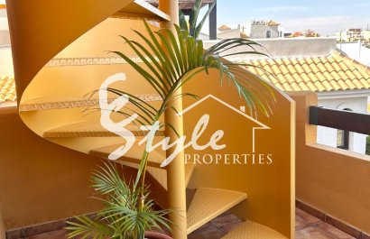 Reventa - Apartamento - Punta Prima