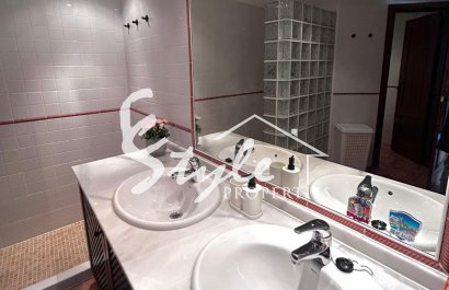 Reventa - Apartamento - Punta Prima