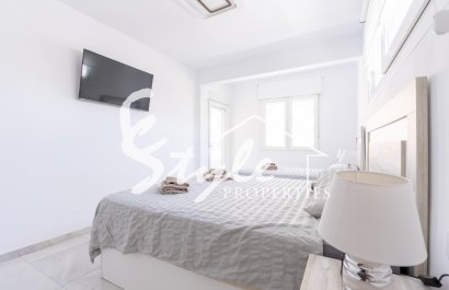 Вторичное жилье - Adosado - Torrevieja - Пунта Прима