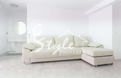 Вторичное жилье - Adosado - Torrevieja - Пунта Прима