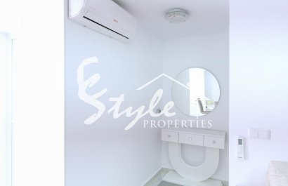 Вторичное жилье - Adosado - Torrevieja - Пунта Прима