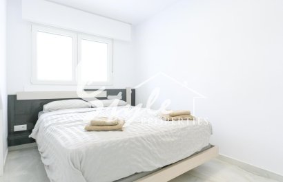 Вторичное жилье - Adosado - Torrevieja - Пунта Прима