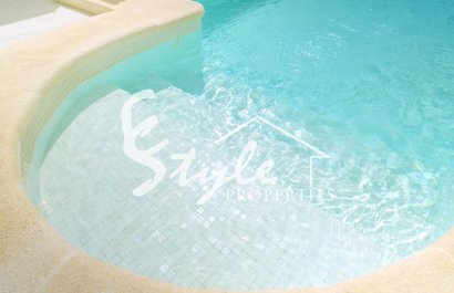 Вторичное жилье - Adosado - Torrevieja - Пунта Прима