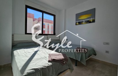 Resale - Apartamento - Orihuela Costa - Lomas de Cabo Roig