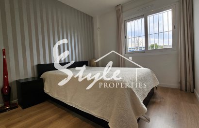 Вторичное жилье - Вилла - Torrevieja - Торревьеха