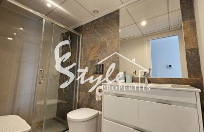 Вторичное жилье - Вилла - Torrevieja - Торревьеха