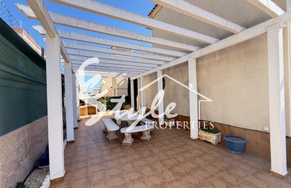 Resale - Villa - Villamartin, Orihuela Costa - Villamartin