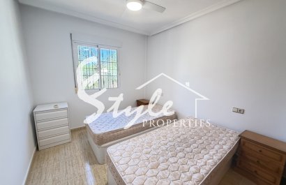 Resale - Villa - Villamartin, Orihuela Costa - Villamartin
