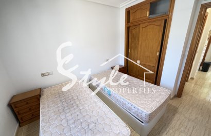 Resale - Villa - Villamartin, Orihuela Costa - Villamartin