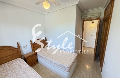 Resale - Villa - Villamartin, Orihuela Costa - Villamartin