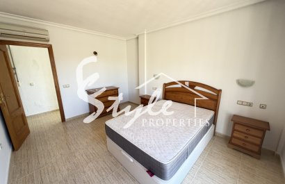 Resale - Villa - Villamartin, Orihuela Costa - Villamartin