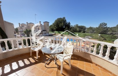 Resale - Villa - Villamartin, Orihuela Costa - Villamartin