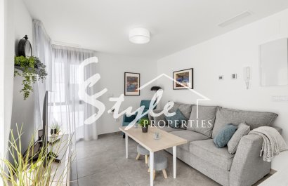 Resale - Villa - Santiago de Ribeira - Zona de la playa
