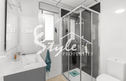 Resale - Villa - Santiago de Ribeira - Zona de la playa