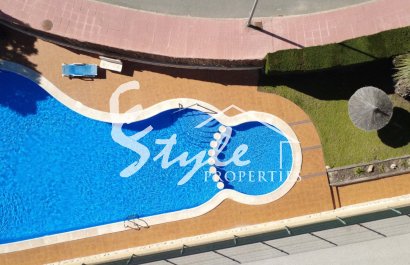 Resale - Adosado - Orihuela-Costa - Villamartin