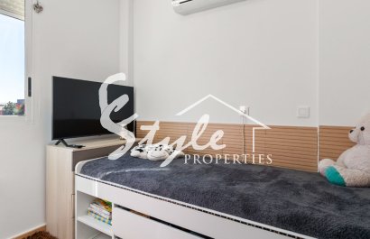 Resale - Adosado - Orihuela-Costa - Villamartin