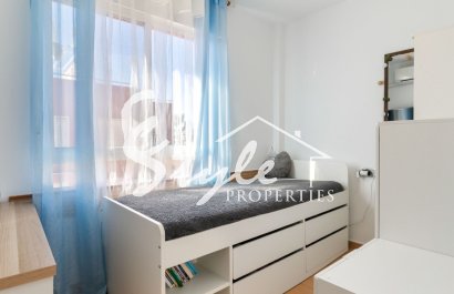 Resale - Adosado - Orihuela-Costa - Villamartin