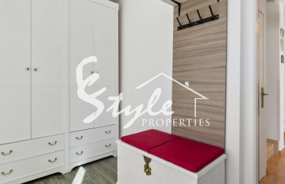 Resale - Adosado - Orihuela-Costa - Villamartin