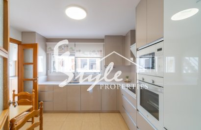 Resale - Adosado - Orihuela-Costa - Desamparados-Hurchillo-Torremendo