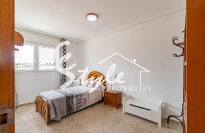 Resale - Adosado - Orihuela-Costa - Desamparados-Hurchillo-Torremendo