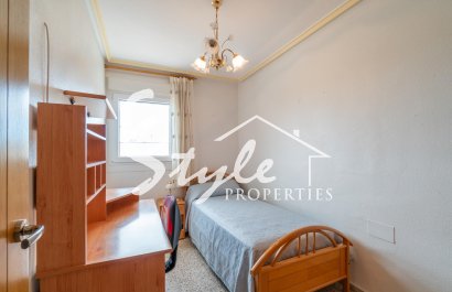 Resale - Adosado - Orihuela-Costa - Desamparados-Hurchillo-Torremendo