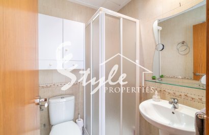 Resale - Adosado - Orihuela-Costa - Desamparados-Hurchillo-Torremendo