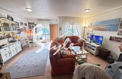 Вторичное жилье - Apartamento - Кабо Роиг